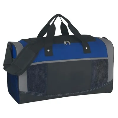 Mochilas de poliéster